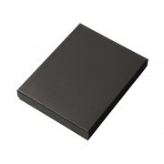 Подарочный набор «Consul»: обложка для паспорта и картхолдер арт. 180939 Подарочный набор «Consul»: обложка для паспорта и картхолдер арт. 180939