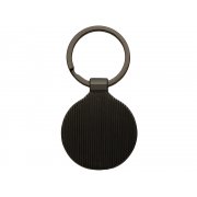 Брелок «Light Steel Rnd»