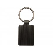 Брелок «Light Steel Rct»