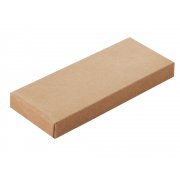 Брелок «Light Steel House»