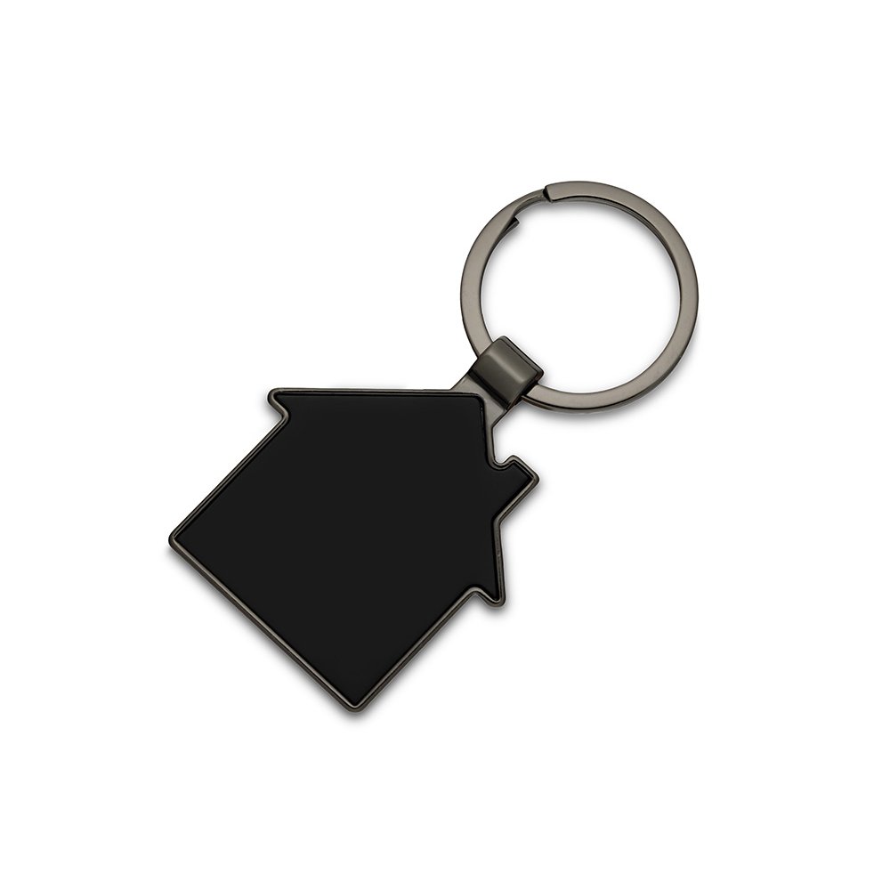 Брелок «Light Steel House» арт. 180983 Брелок «Light Steel House» арт. 180983