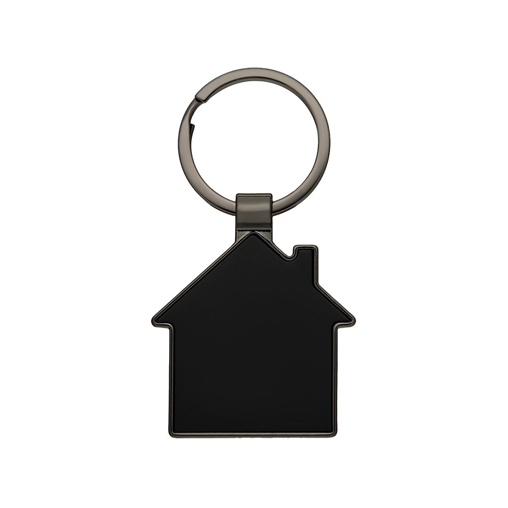 Брелок «Light Steel House» арт. 180983 Брелок «Light Steel House» арт. 180983