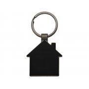 Брелок «Light Steel House»