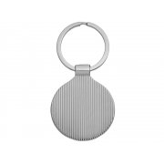 Брелок «Light Steel Rnd»