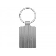 Брелок «Light Steel Rct»