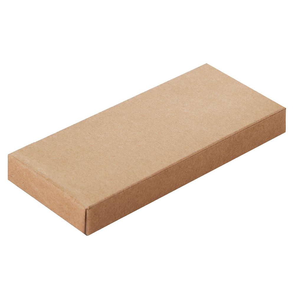 Брелок «Light Steel Rct» арт. 180981 Брелок «Light Steel Rct» арт. 180981