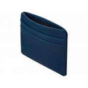 Картхолдер для двух карт и наличных денег с зажимом «Crave» арт. 702892