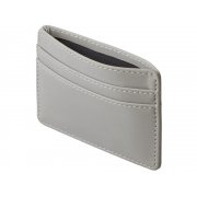 Картхолдер для двух карт и наличных денег с зажимом «Crave» арт. 702890