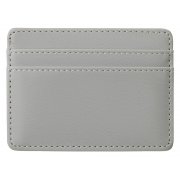 Картхолдер для двух карт и наличных денег с зажимом «Crave» арт. 702890