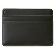 Картхолдер для двух карт и наличных денег с зажимом «Crave» арт. 702897