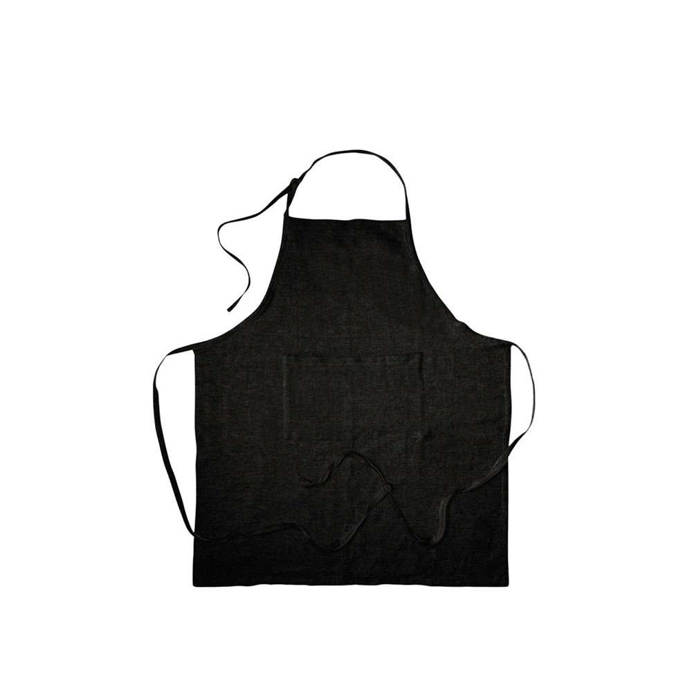 Фартук из переработанных материалов арт. 11342490 Фартук из переработанных материалов арт. 11342490