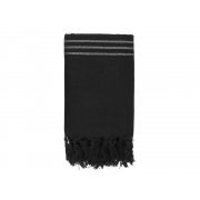 Плед 3-в-1 из переработанного хлопка