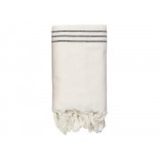 Плед 3-в-1 из переработанного хлопка