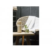 Органическая свеча арт. 12642791