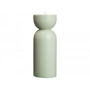 Органическая свеча арт. 12642762