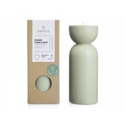 Органическая свеча арт. 12642762