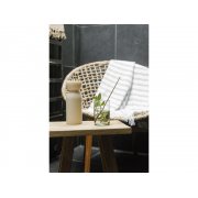 Органическая свеча арт. 12642762