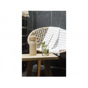 Органическая свеча арт. 12642702