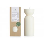 Органическая свеча арт. 12642702