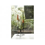 Набор свечей Eden, 3 шт. арт. 12642562