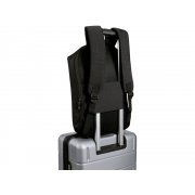 Рюкзак Luma для ноутбука 15"