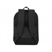 Рюкзак Luma для ноутбука 15"