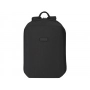 Рюкзак Luma для ноутбука 15"