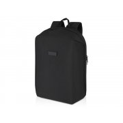 Рюкзак Luma для ноутбука 15"