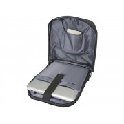 Рюкзак Luma для ноутбука 15"