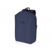 Рюкзак Luma для ноутбука 15"