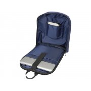 Рюкзак Luma для ноутбука 15"