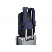 Рюкзак Luma для ноутбука 15"