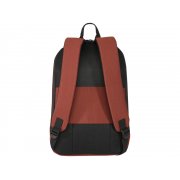 Рюкзак Luma для ноутбука 15"