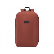 Рюкзак Luma для ноутбука 15"