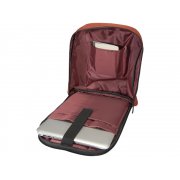 Рюкзак Luma для ноутбука 15"