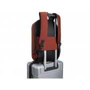 Рюкзак Luma для ноутбука 15"