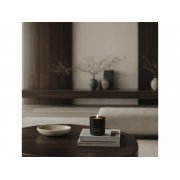 Ароматическая свеча «Tender Affection» арт. 12640890