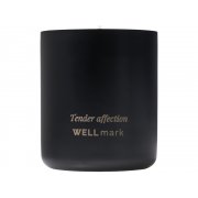 Ароматическая свеча «Tender Affection» арт. 12640890