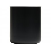 Ароматическая свеча «Tender Affection» арт. 12640890