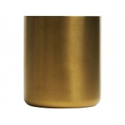 Ароматическая свеча «Quiet Rebellion» арт. 12640814