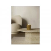 Ароматическая свеча «Quiet Rebellion» арт. 12640814