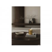 Ароматическая свеча «Quiet Rebellion» арт. 12640814