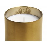 Ароматическая свеча «Quiet Rebellion» арт. 12640814