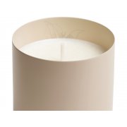 Ароматическая свеча «Echoes of Kindness» арт. 12640805