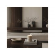 Ароматическая свеча «Echoes of Kindness» арт. 12640805