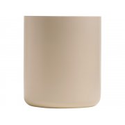 Ароматическая свеча «Echoes of Kindness» арт. 12640805