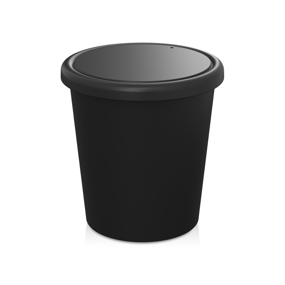 Кружка с крышкой «Americano Piccolo» арт. 22050190 Кружка с крышкой «Americano Piccolo» арт. 22050190