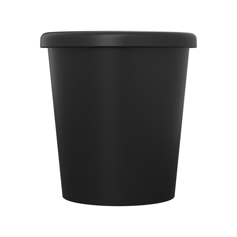 Кружка с крышкой «Americano Piccolo» арт. 22050190 Кружка с крышкой «Americano Piccolo» арт. 22050190