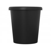 Кружка с крышкой «Americano Piccolo»