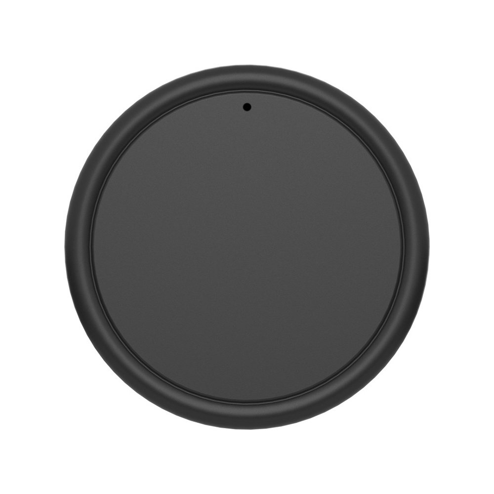 Кружка с крышкой «Americano Piccolo» арт. 22050190 Кружка с крышкой «Americano Piccolo» арт. 22050190